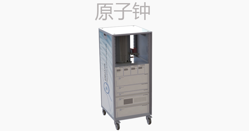 &#21315;&#20159;&#24179;&#21488;&#95;&#21315;&#20159;&#65288;&#20013;&#22269;&#65289;&#19968;&#31449;&#24335;&#26381;&#21153;&#24179;&#21488;