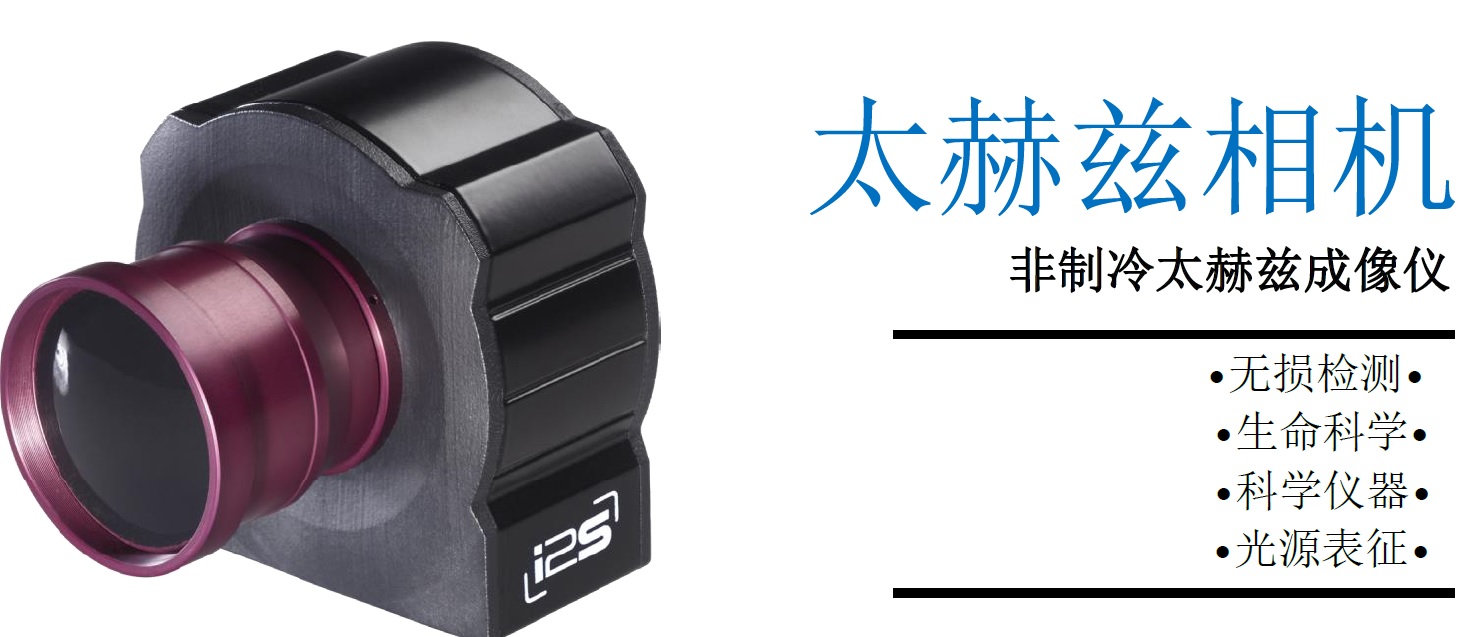&#21315;&#20159;&#24179;&#21488;&#95;&#21315;&#20159;&#65288;&#20013;&#22269;&#65289;&#19968;&#31449;&#24335;&#26381;&#21153;&#24179;&#21488;